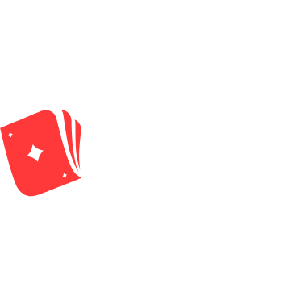 Bitz Casino